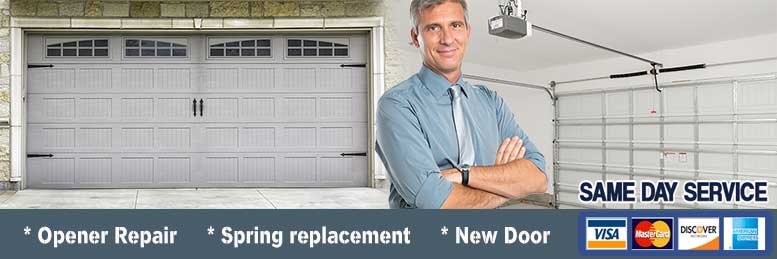 Garage Door Repair Framingham, MA | 508-657-3145 | Call Now !!!